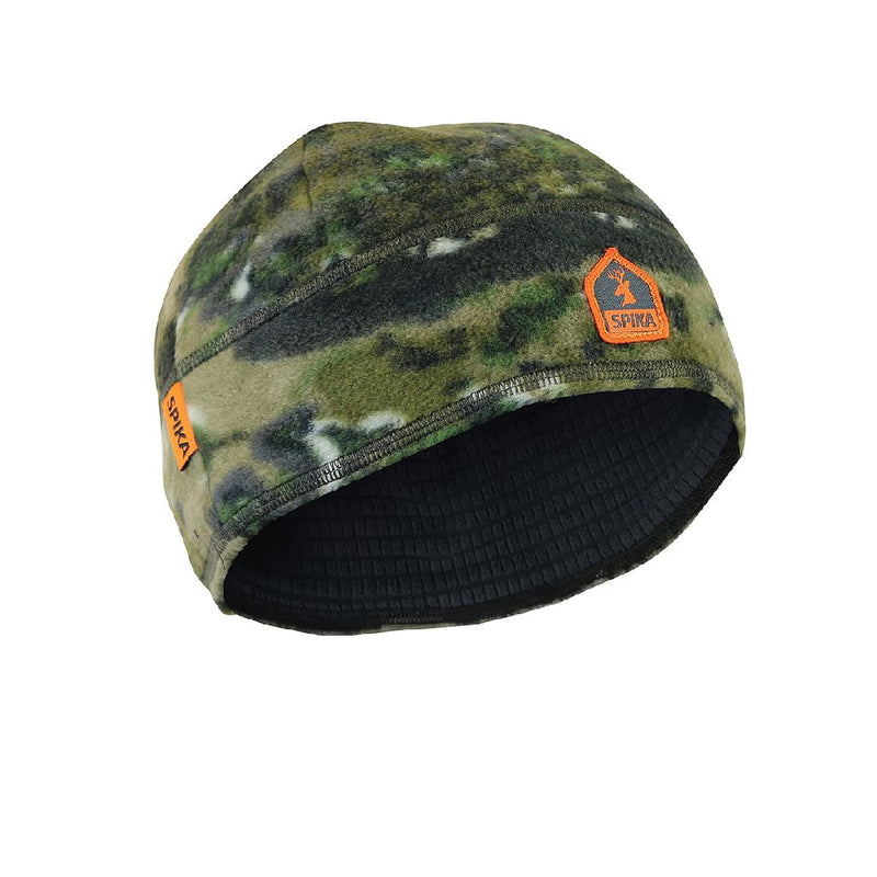 ALPINE BEANIE BIARRI CAMO ADUL