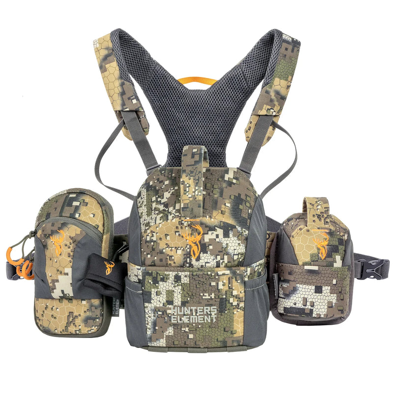 APEX BINO DEFENDER DESOLVE VEIL STANDARD