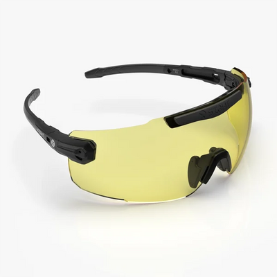 X-SIGHT SPORT AXIOM 4 LENS KIT (TERRA RVO, EP, VERMIL, LY)