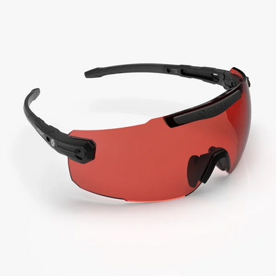 X-SIGHT SPORT AXIOM 4 LENS KIT (TERRA RVO, EP, VERMIL, LY)