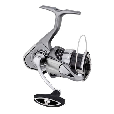 REEL CARDINAL S-20 – Williams Outdoors