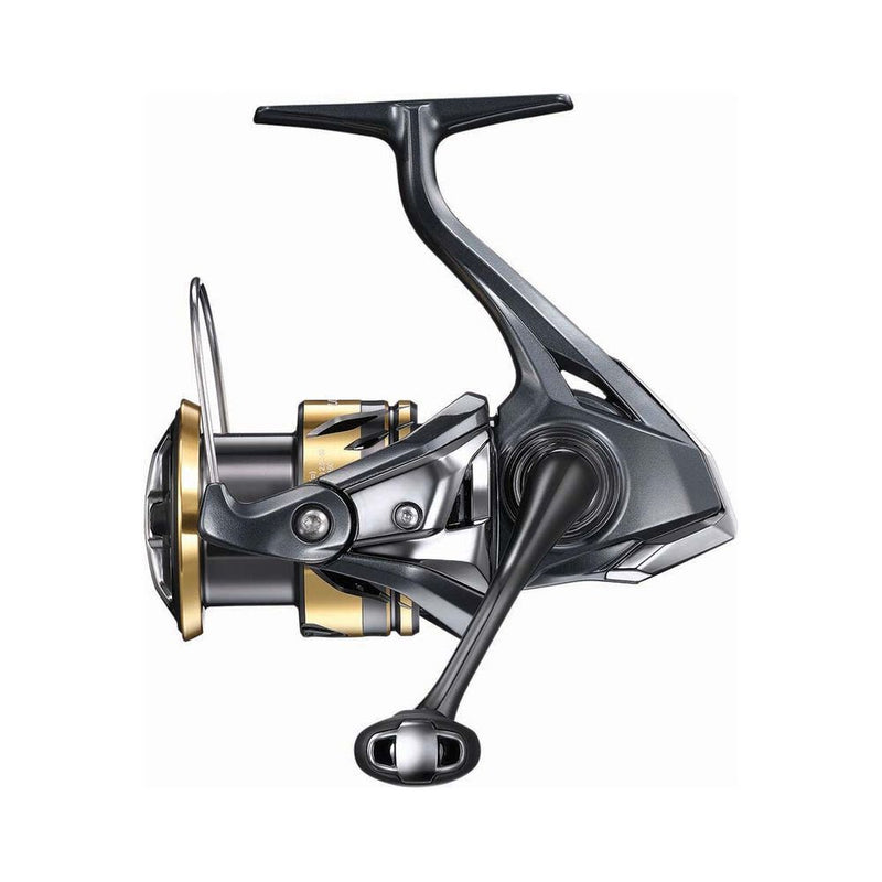 REEL ULTEGRA 2500 HGFD