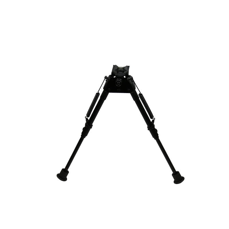 BIPOD9-13
