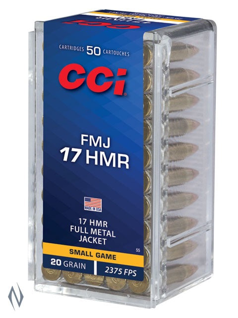 C55