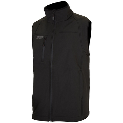 C8763_Mens_Softshell_Vest_Blac