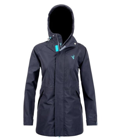 CaSSQ2334SQSQQSSQpture