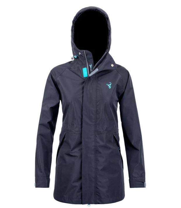 CaSSQ2334SQSQQSSQpture