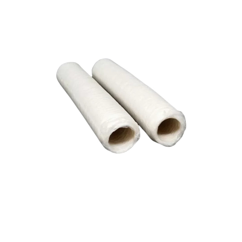 CARNIVORE COLLECTIVE 30MM COLLAGEN SAUSAGE CASINGS
