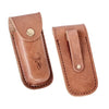 KNIFE CLASSIC FOLDING DROP POINT