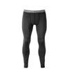 MENS CORE LEGGINGS BLACK
