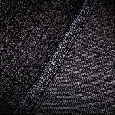 Core_Material_-_RGB_027134df-4