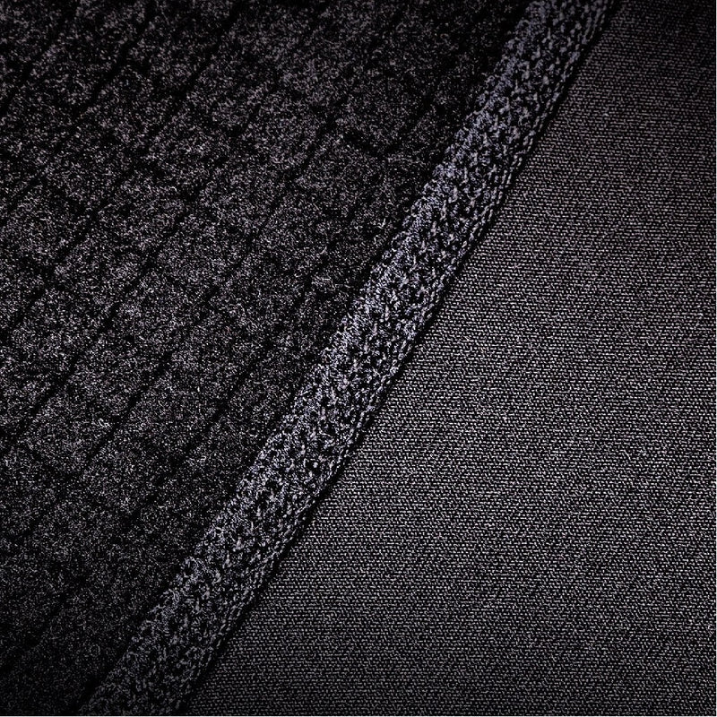 Core_Material_-_RGB_027134df-4