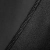 MENS CORE TOP BLACK