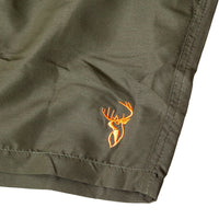 Crux_Shorts_-_Logo_-_Forest_Gr