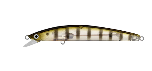 DOUBLE CLUTCH 75SR GHOST PERCH