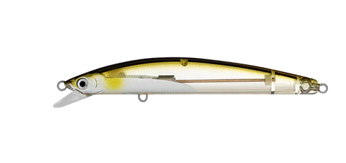 DOUBLE CLUTCH 75SR ADEL AYU