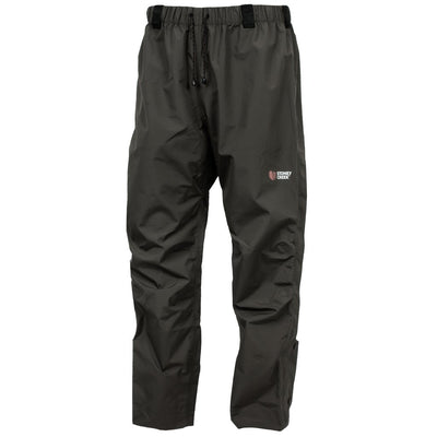 Dreambull_Overtrouser_BLACK_40