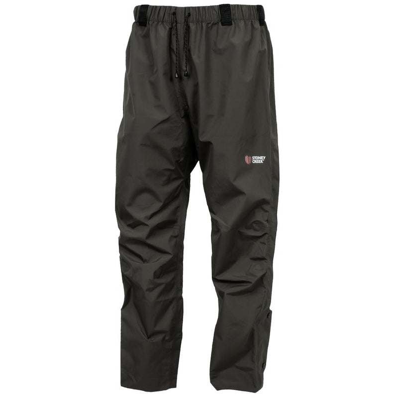 Dreambull_Overtrouser_BLACK_40