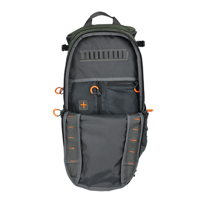 Drover_25L-Pack_Open_800x800