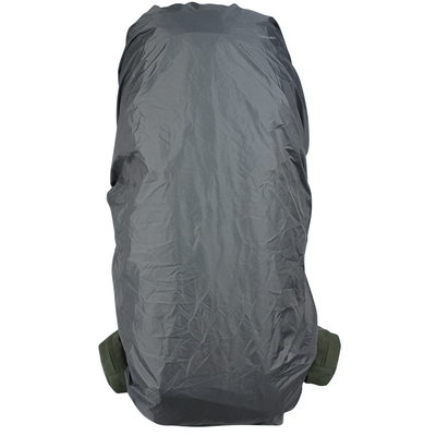 Drover_40L-Hauler_Front-Rain-C