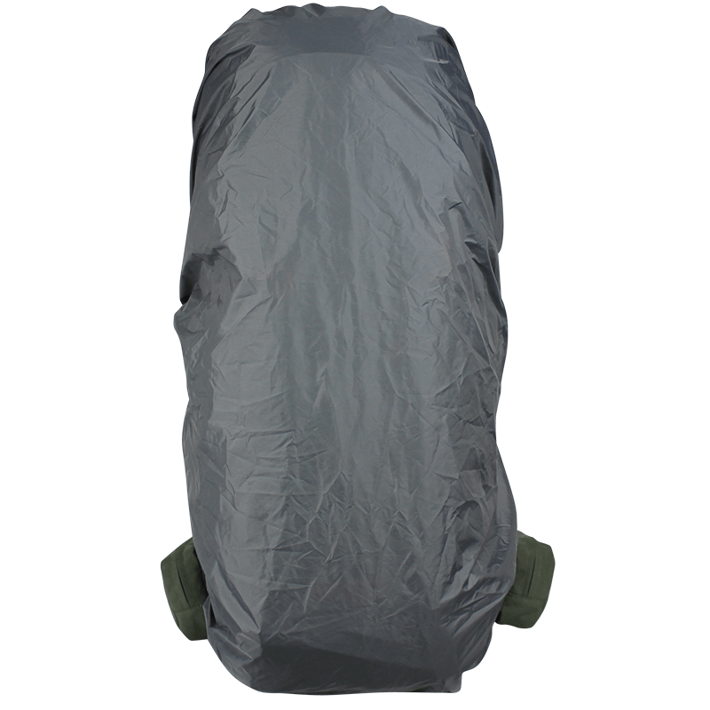 Drover_40L-Hauler_Front-Rain-C