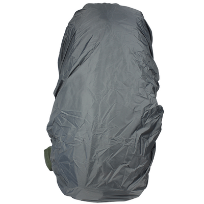 Drover_80L-Hauler_Front-Rain-C