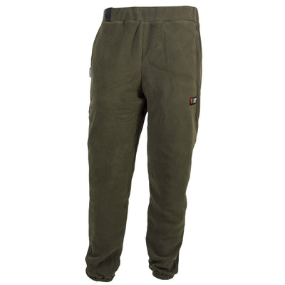 Dryseat Trackpants Bayleaf