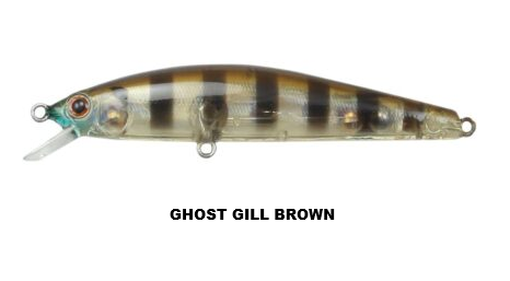 GHOSTGILLBROWNScreenshot 2025-