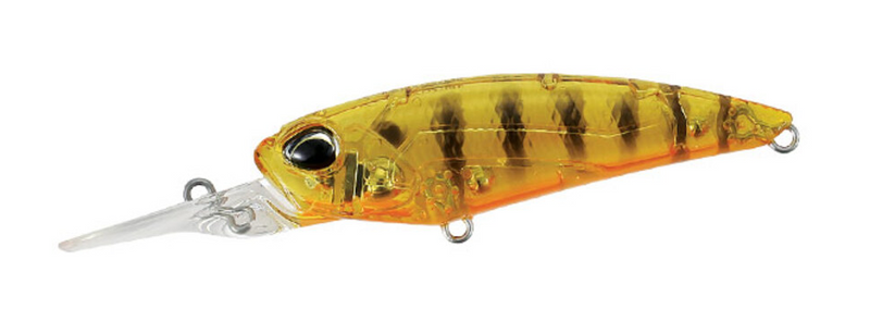 GOLD GILL