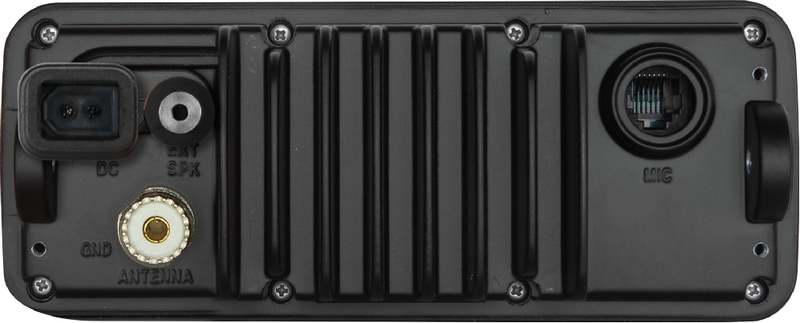 GX700W-Connection-1920x774