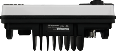 GX700W-Top-1920x855