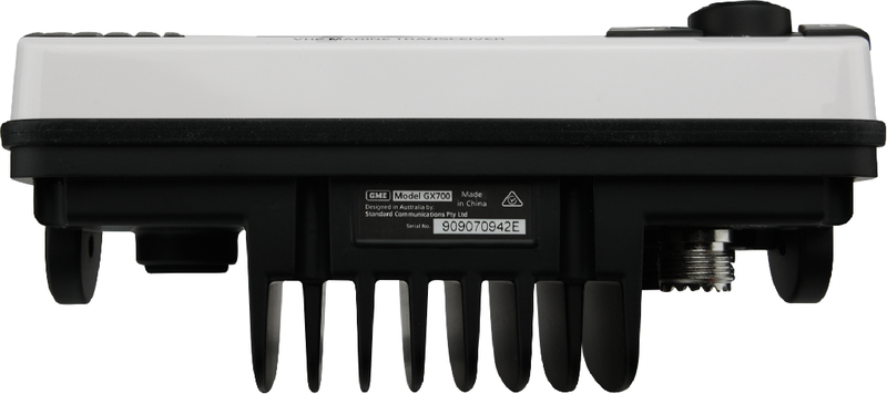 GX700W-Top-1920x855
