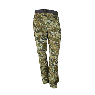 HCP_GUC_1A_FRONT_1200X1200_WEB