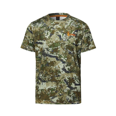 HCT-TRC-1A-TRAIL-T-SHIRT-CAMO-