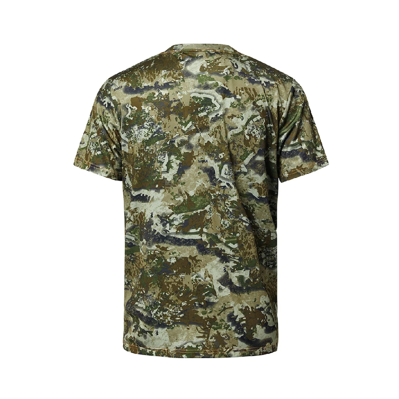 HCT-TRC-1A-TRAIL-T-SHIRT-CAMO-