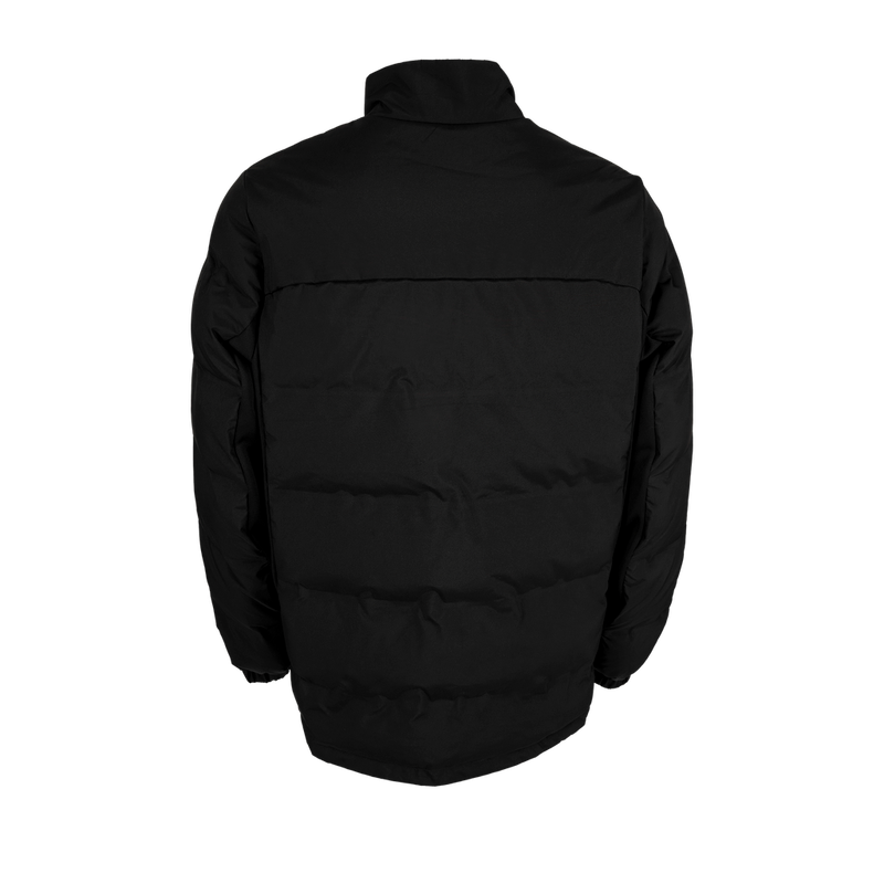 GO CHASE X JACKET MENS BLACK M – Williams Outdoors