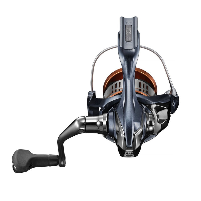 NASCI FD 1000FD – Williams Outdoors