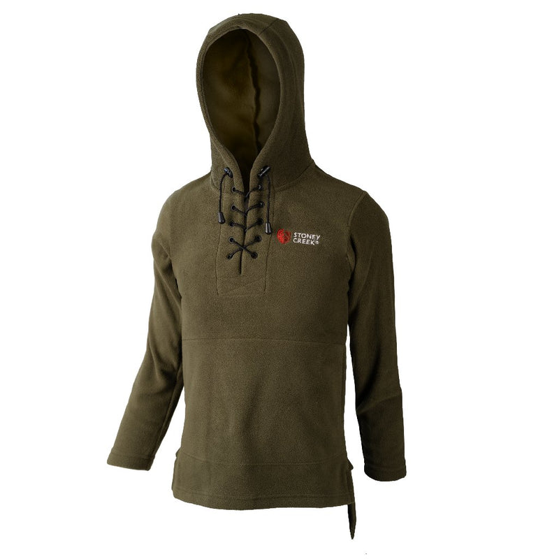 Kids_Laceup_Fleece_LMK-3308-IB