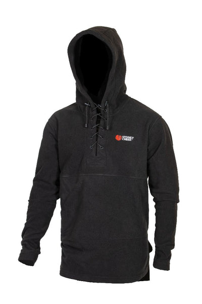 Lace_Up_Fleece_Hood_BLACK_LMM-