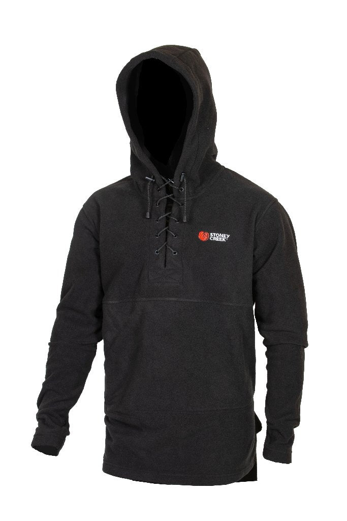 Lace_Up_Fleece_Hood_BLACK_LMM-