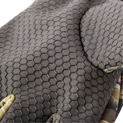 Legacy_Gloves_-_Veil_-_Grip_-_