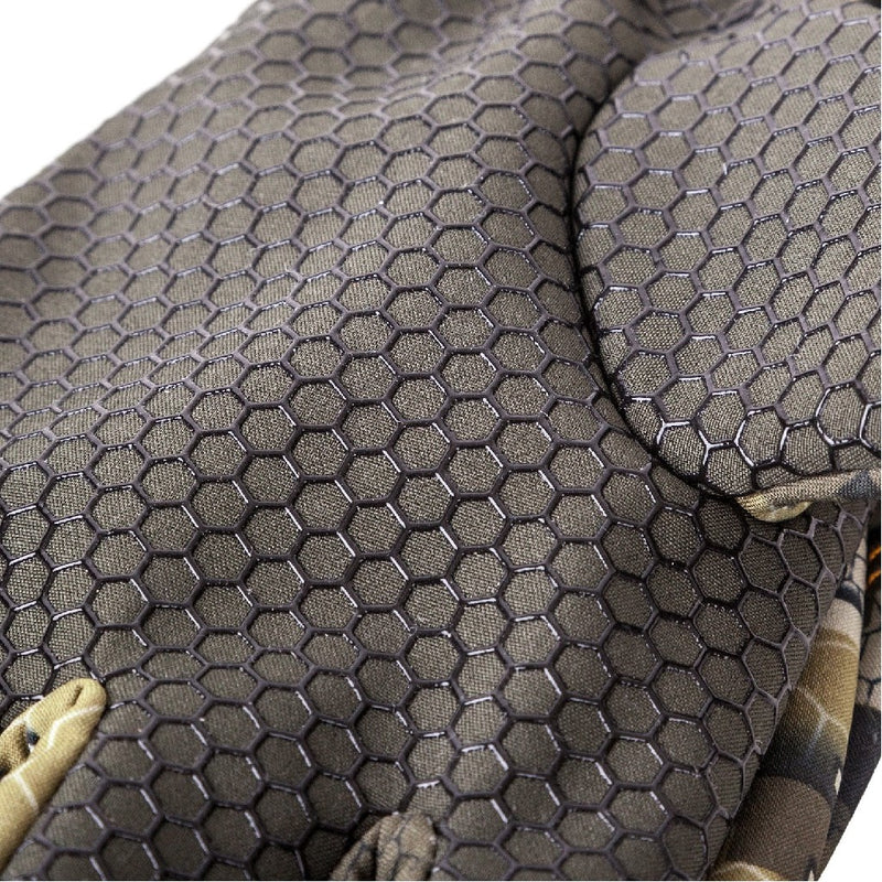 Legacy_Gloves_-_Veil_-_Grip_-_