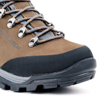 Lima_Boot_-_Rubber_Toe_-_RGB_4