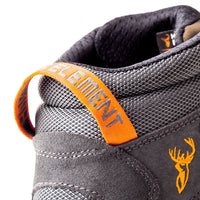 Lima_Boot_-_Strap_Pull_-_RGB_5