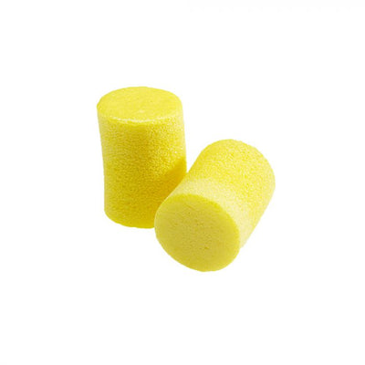 M3121201_Earplugs_E-A-R_Classi