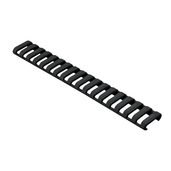 MAGPUL LADDER RAIL PANEL