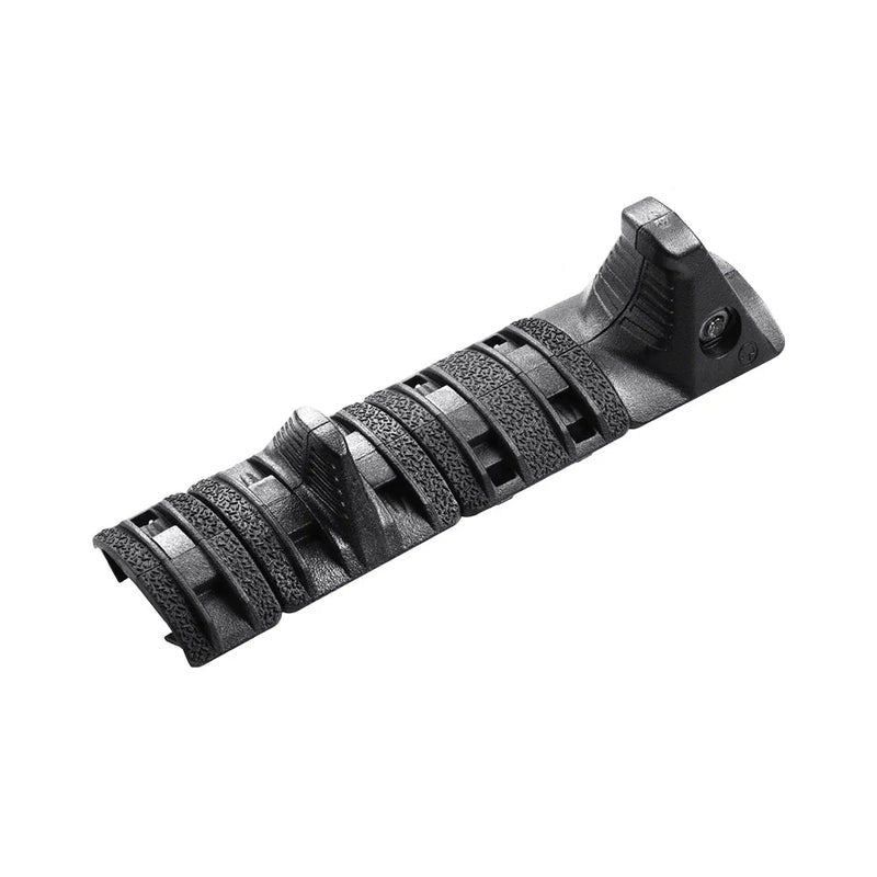 MAGPUL XTM HANDRAIL STOP KIT BLACK