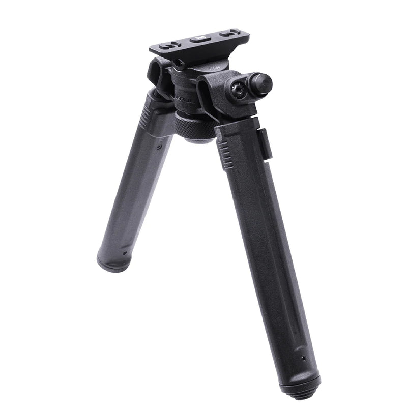 MAGPUL BIPOD FOR M-LOK BLACK