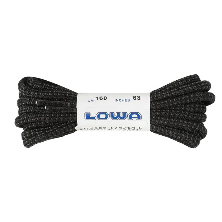 LOWA LACES 240CM
