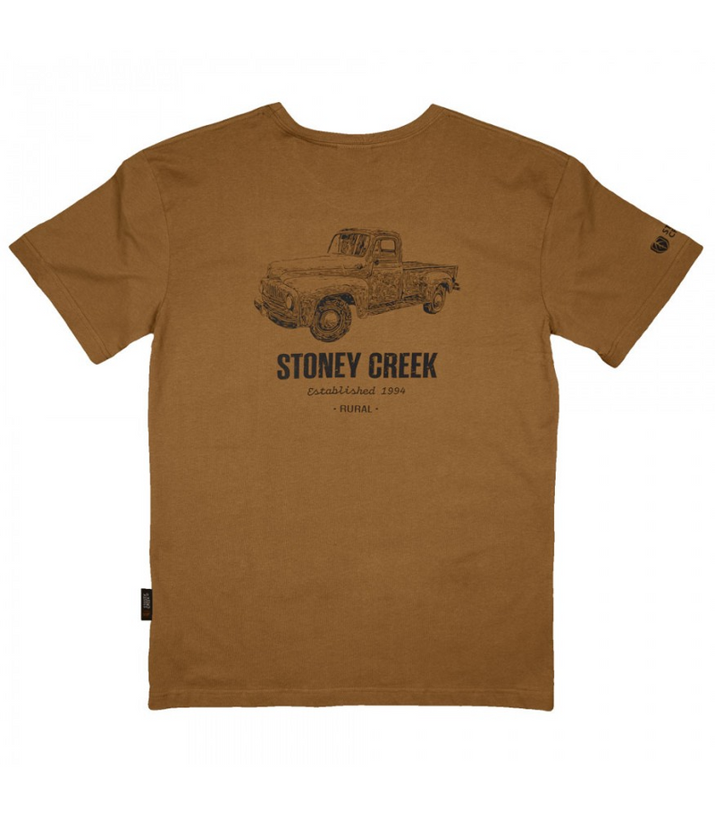 Mens-Farm-Truck-Tee-Back-875x1